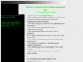 dorriscm.net