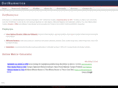 dotnumerics.com