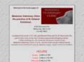 dr-ed-dvm.com