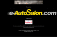 e-autosalon.com