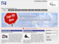 e-flyers.co.uk