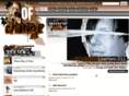 earofchange.com