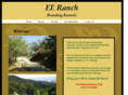 eeranchkennels.com