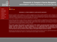 egmabogados.net