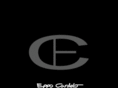 eppocardelo.com
