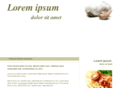 eriksen-sunnarvik.com