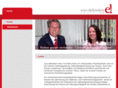 eurodelkredere-swiss.ch