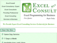 excel-webinars.com