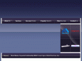 excessspace.com
