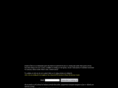 explosivebarrel.net