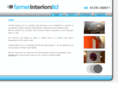 farmerinteriors.com