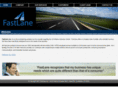 fastlane-inc.com