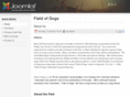 fieldofdogs.org