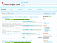 findasianjobs.com