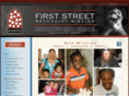 firststreetmission.org