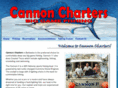 fishingbarbados.com