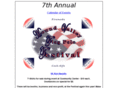 flagpolefestival.com