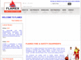 flamexexperts.com