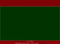 flljj.com