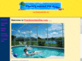 floridarentalvillas.com