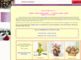 flowersandmoreofdayton.com