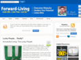 forward-living.com