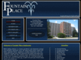 fountainplaceapt.com