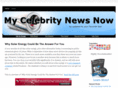 freecelebritynewsnow.info