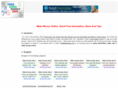 freemakemoney.info