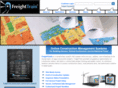 freighttrain.com
