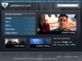 gadgetcore.com
