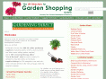 garden-marketplace.co.uk