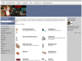 genericbrandcompany.com