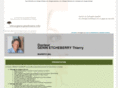geninetcheberry-chirurgie-esthetique.com