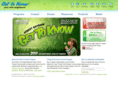 gettoknow.ca
