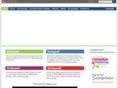 gewcanada.com