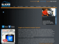 glaciercomputer.com