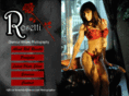 glamourathletephoto.com