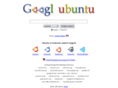 googlubuntu.com