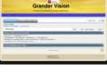 grandervision.org