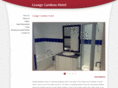 grangegardens.com