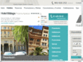 granhotelmiramar.es