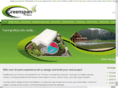 greenspanprojects.com