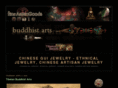 gui-jewelry.com