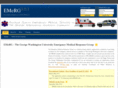 gwemerg.com