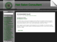 hairsalonconsultant.org