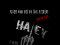 haleyonline.org
