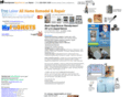 handymanappliance.com