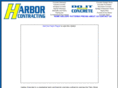 harborconcrete.com