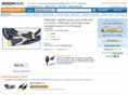 hdmiking.com